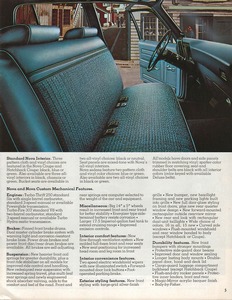 1973 Chevrolet Nova (Cdn)-05.jpg